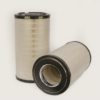 VOLVO 111100228 Air Filter